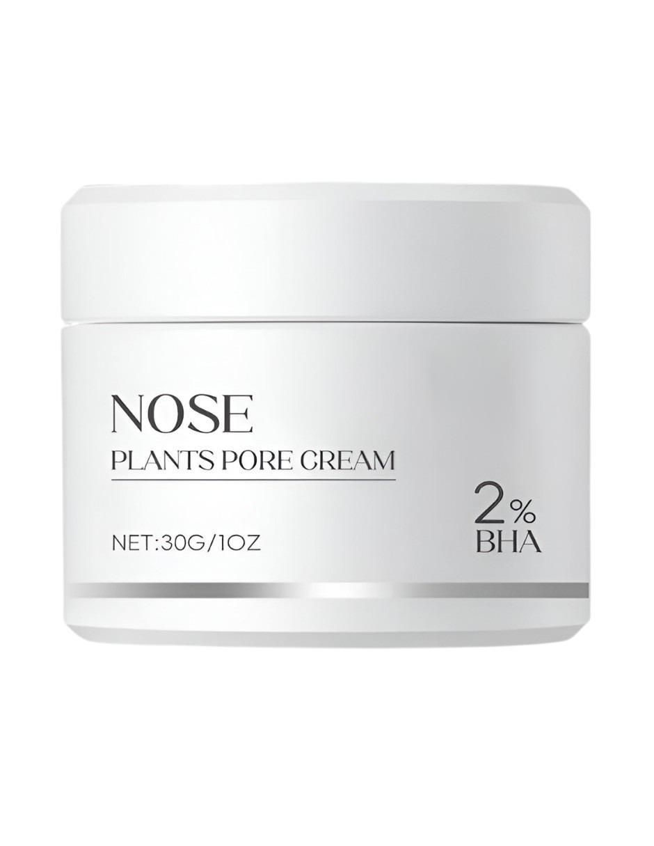 Mascarilla facial para limpiar 30 g