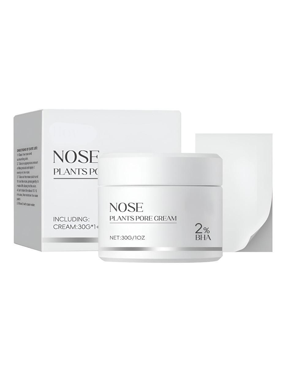 Mascarilla facial para limpiar 30 g 2