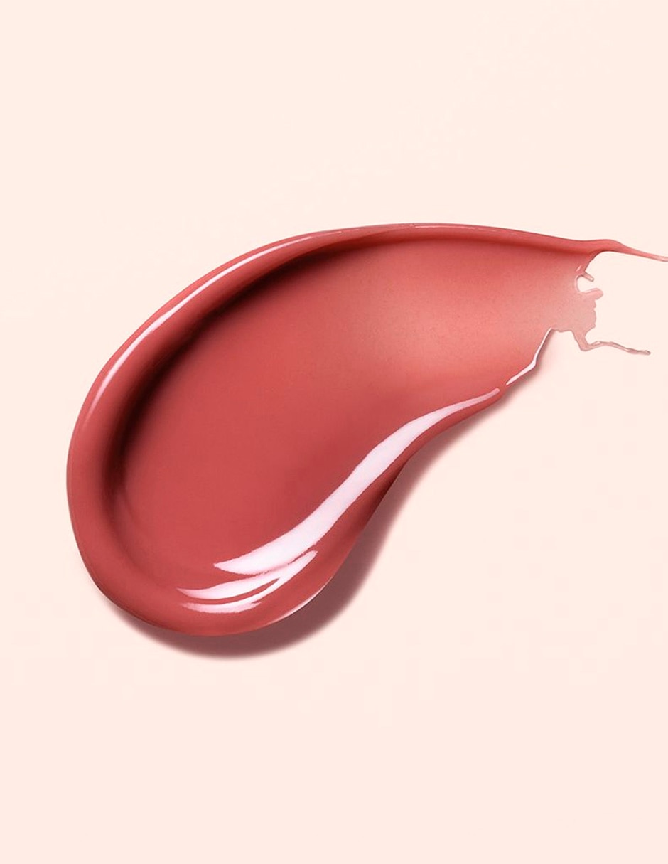 Labial brillante Lip Balm 5
