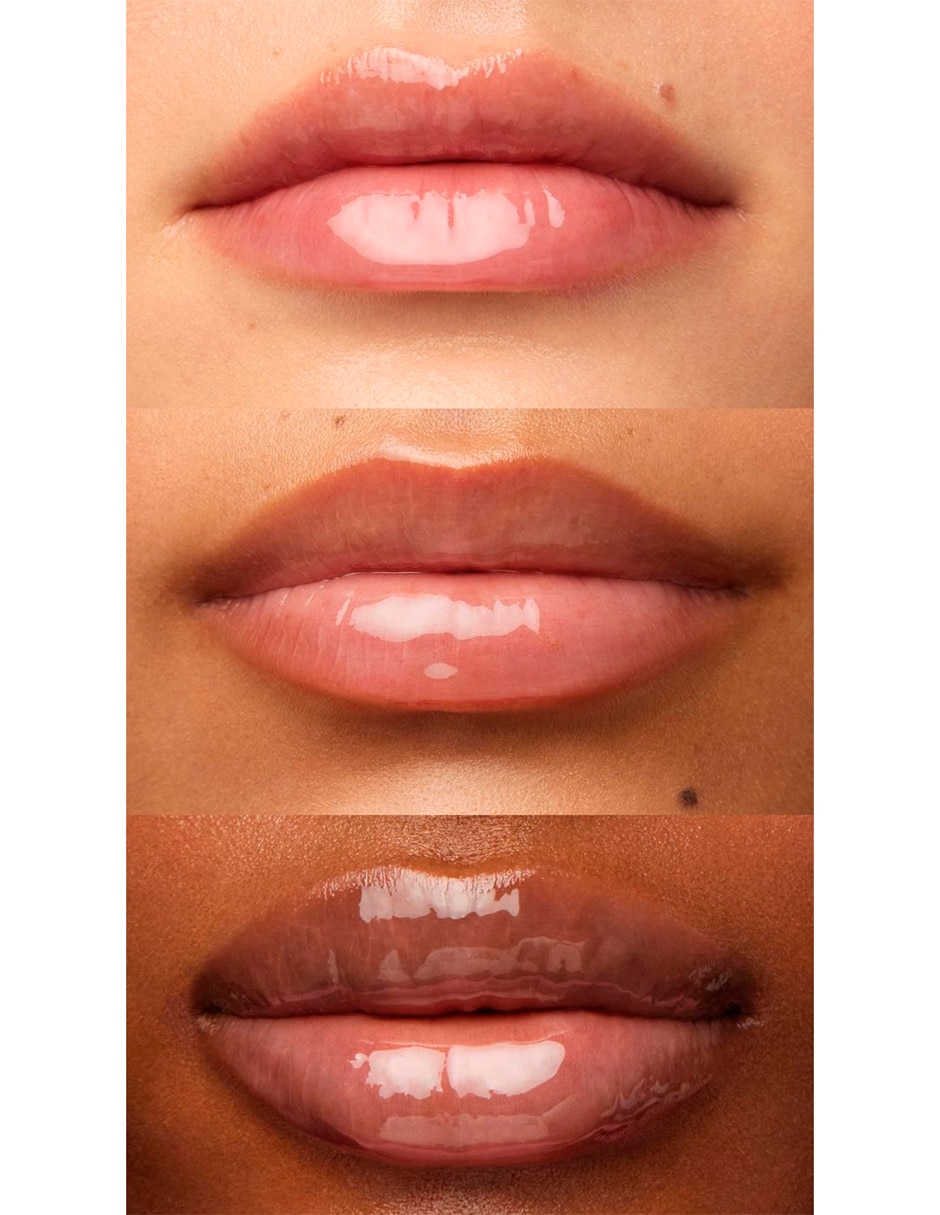 Labial brillante Lip Balm 6