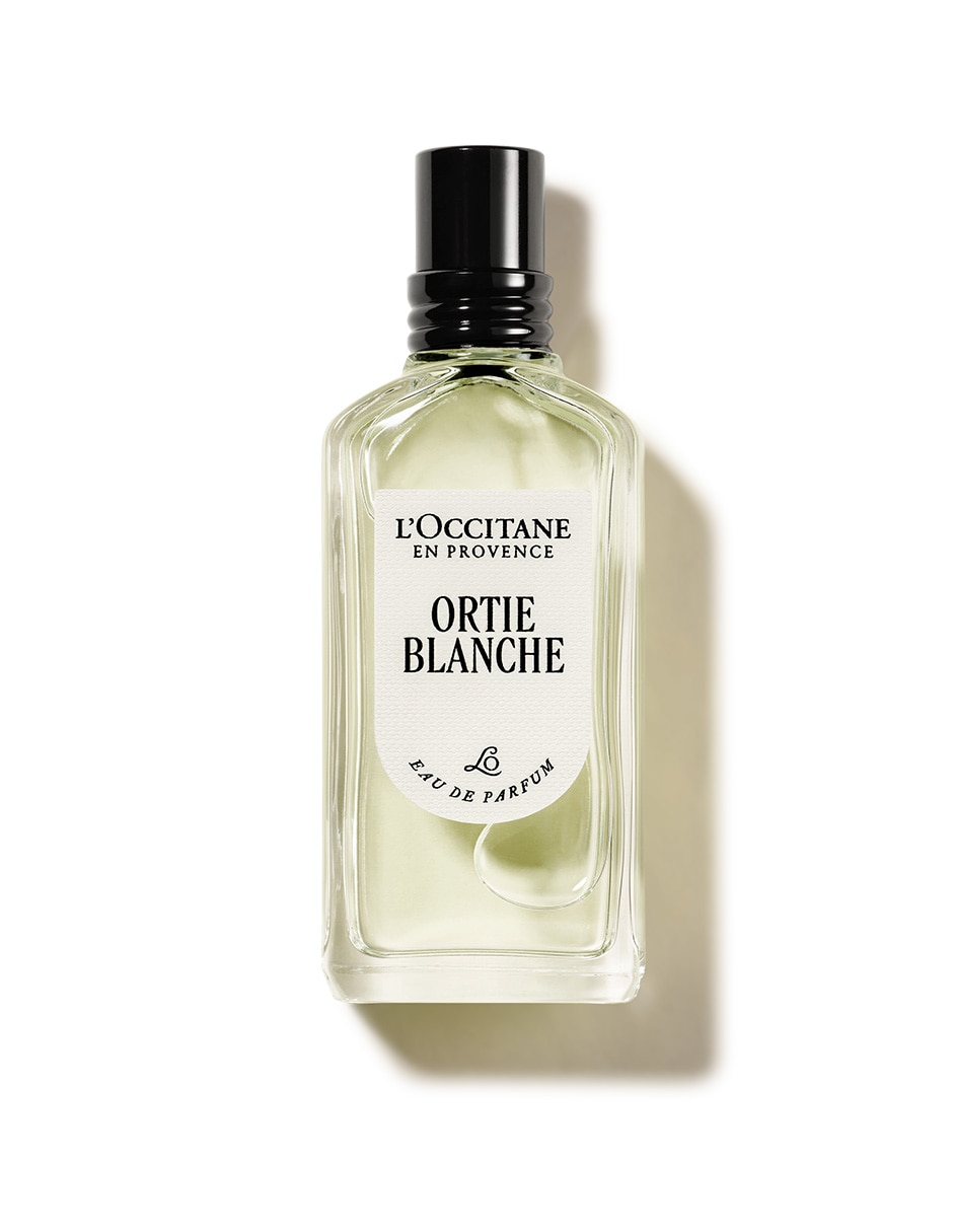 Eau de parfum para mujer