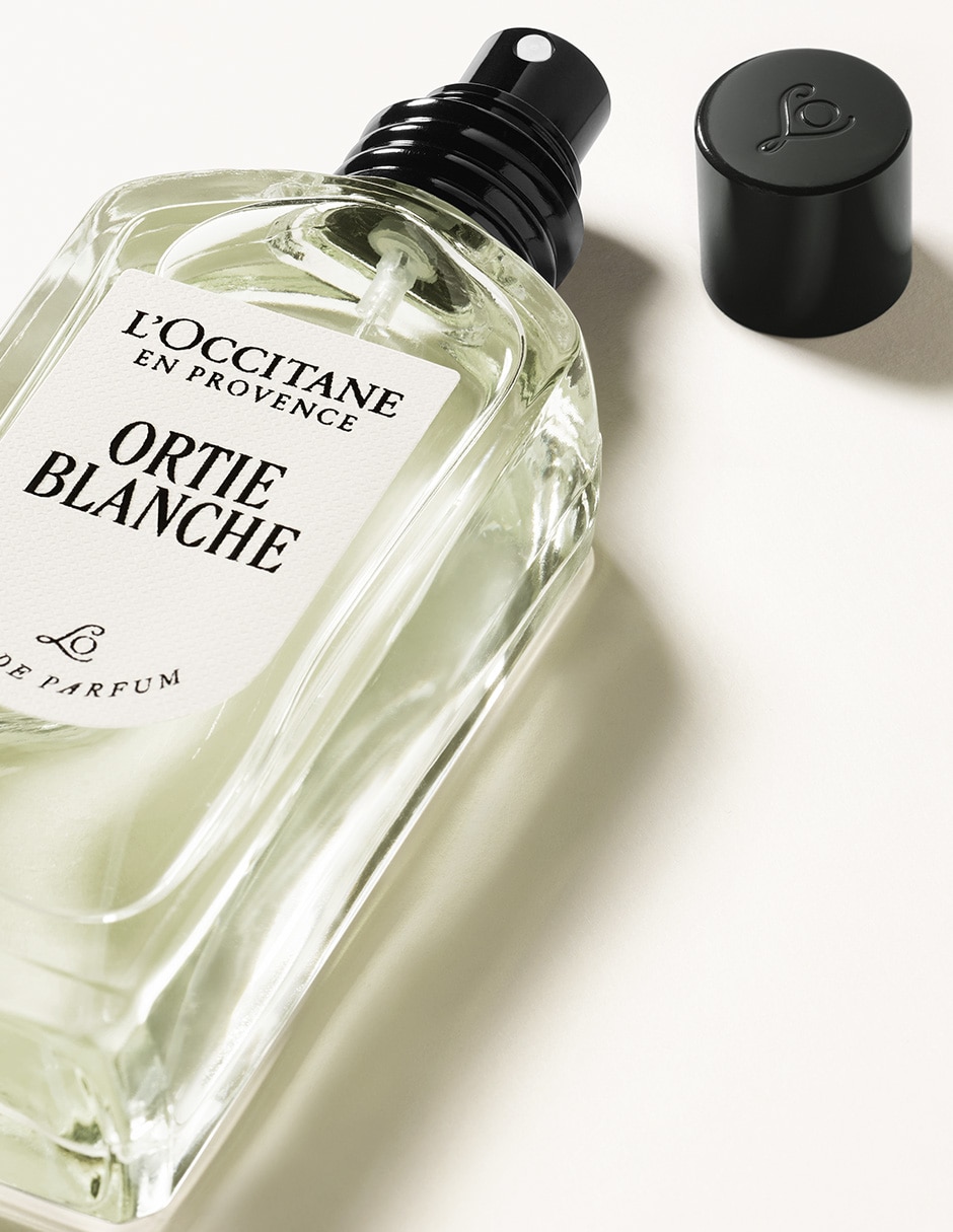 Eau de parfum para mujer 2