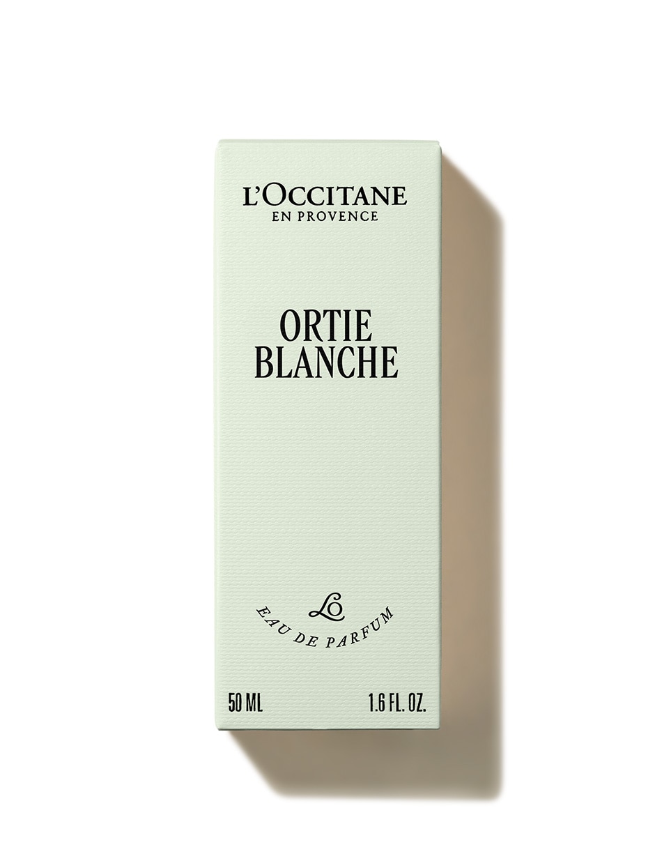 Eau de parfum para mujer 3