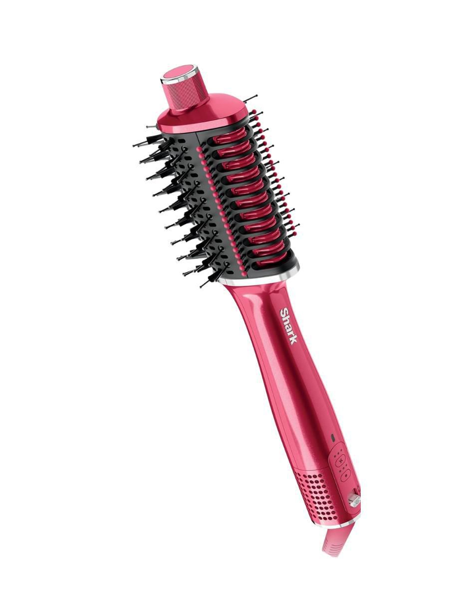 Secadora de cabello Glossi Secadora de cabello Glossi