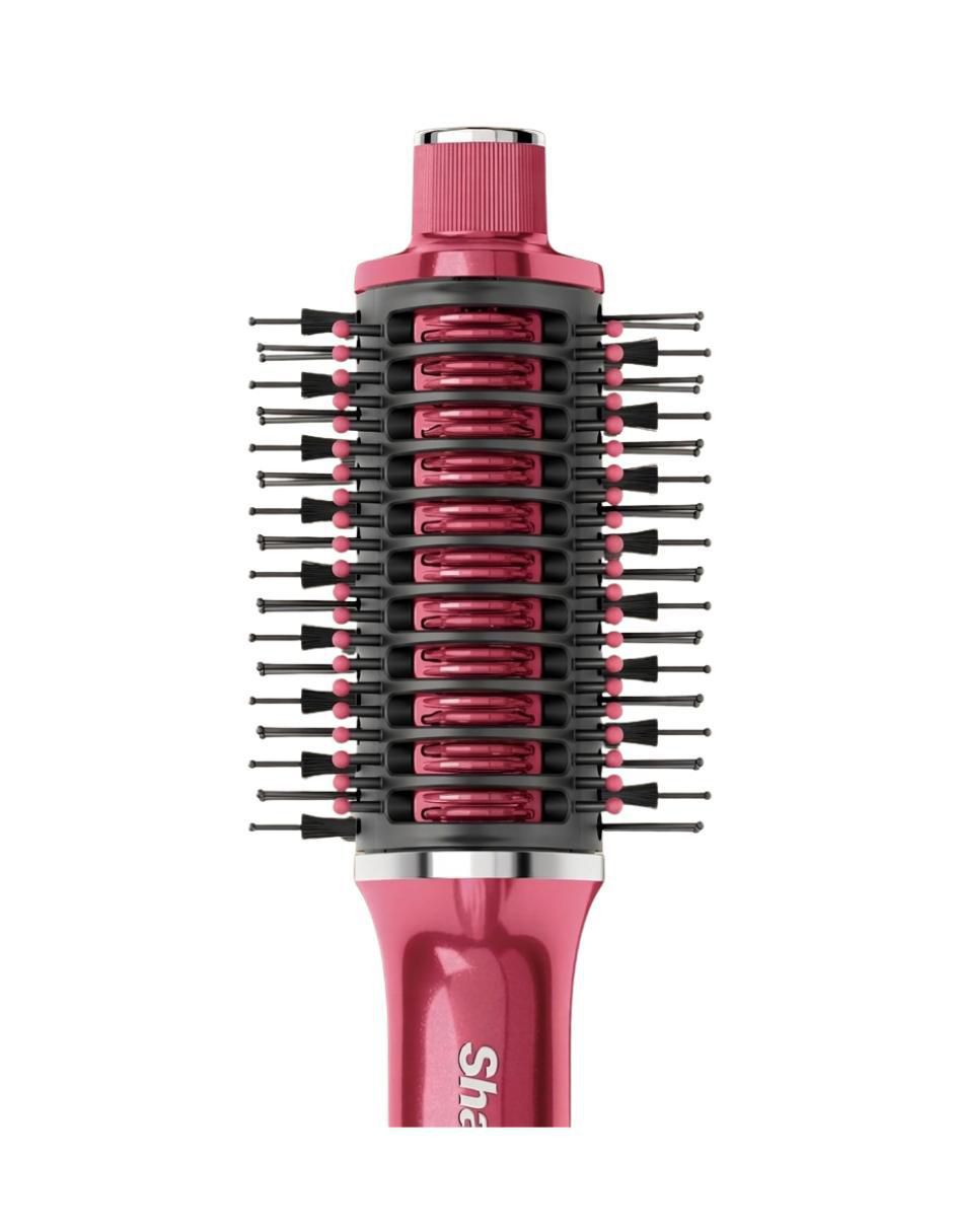 Secadora de cabello Glossi 3