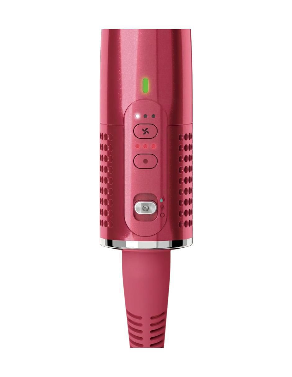 Secadora de cabello Glossi 4