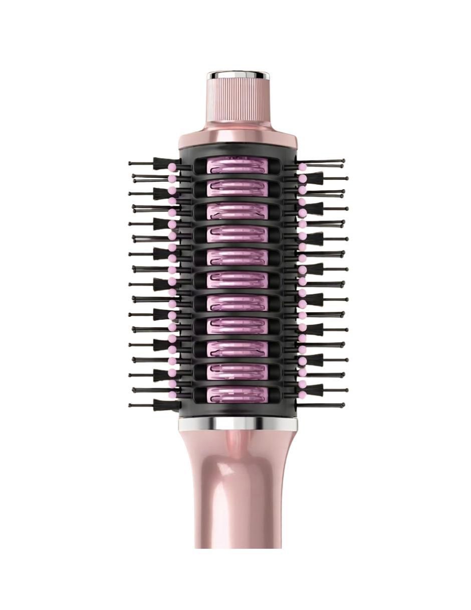 Secadora de cabello Glossi 2