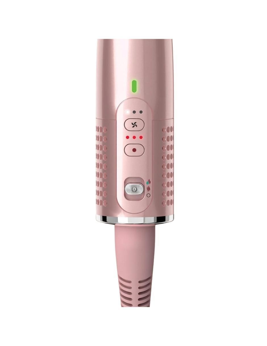 Secadora de cabello Glossi 3