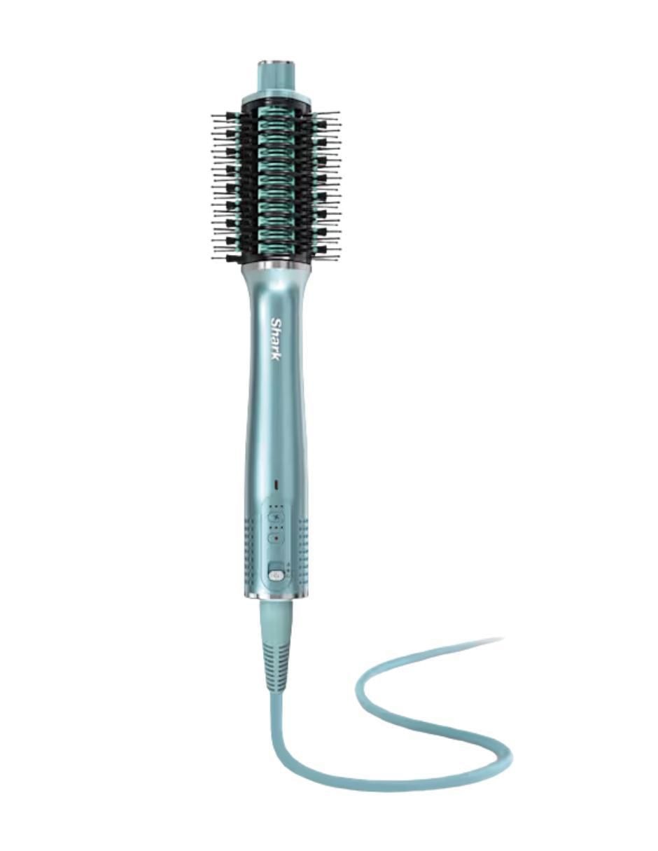 Secadora de cabello Glossi 2