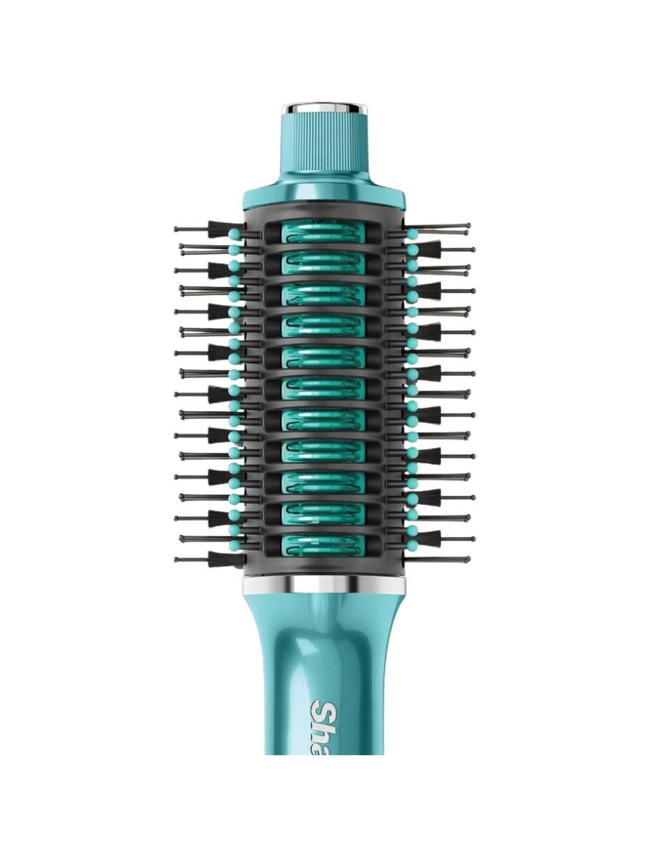 Secadora de cabello Glossi 3
