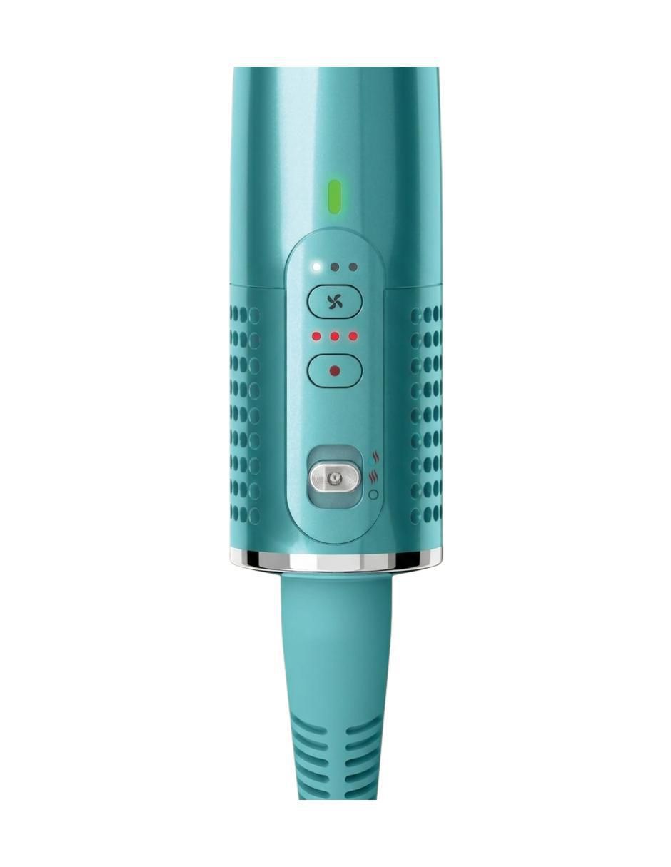 Secadora de cabello Glossi 4