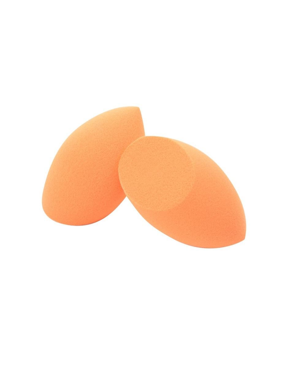 Set de esponjas Miracle Complexion 3
