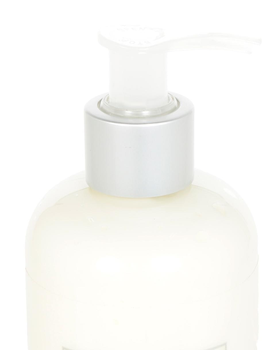 Body lotion Citrus & Spice unisex 2