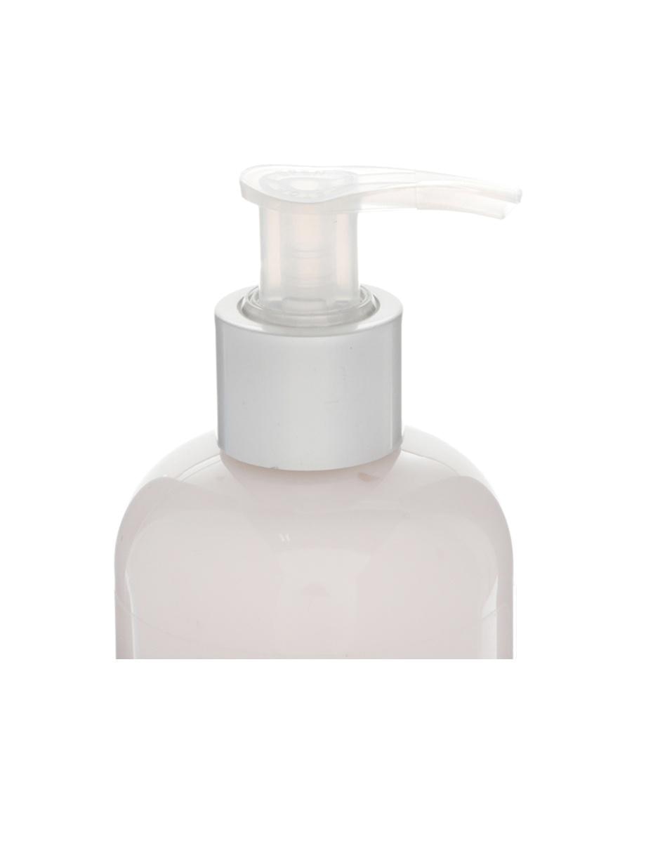 Body lotion para mujer 2