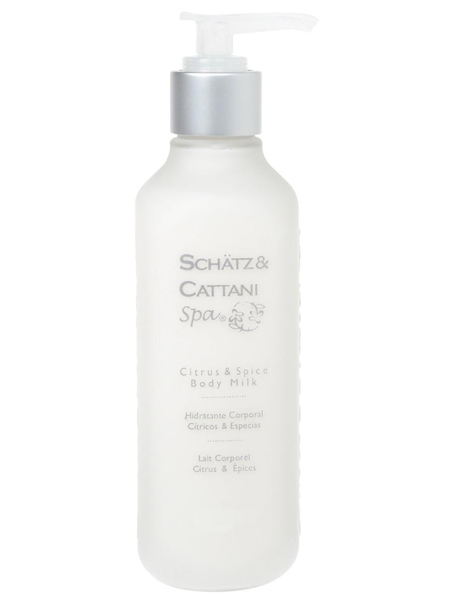 Set bath & body para hidratar 3