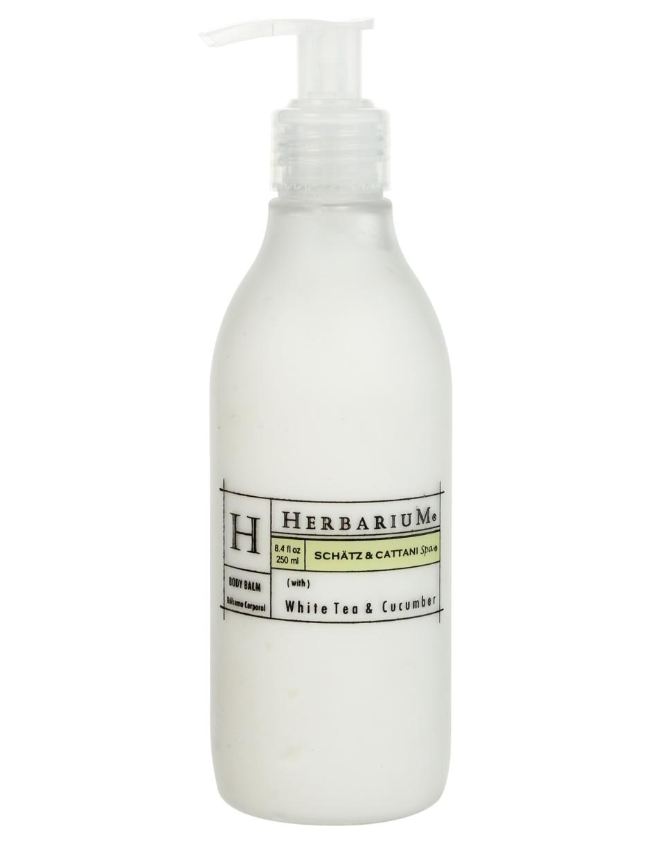 Bálsamo de 250 ml Bálsamo de 250 ml