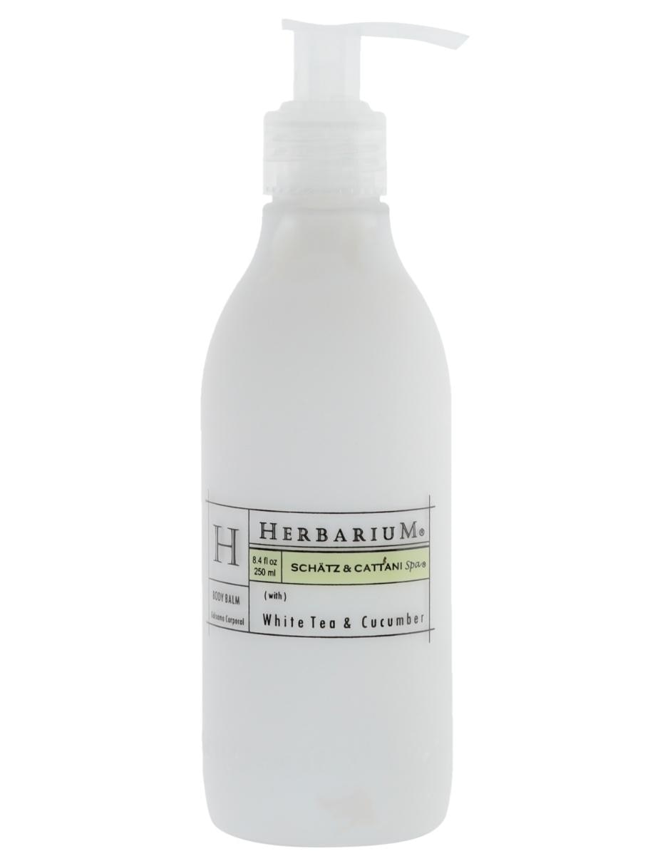 Tratamiento corporal 4