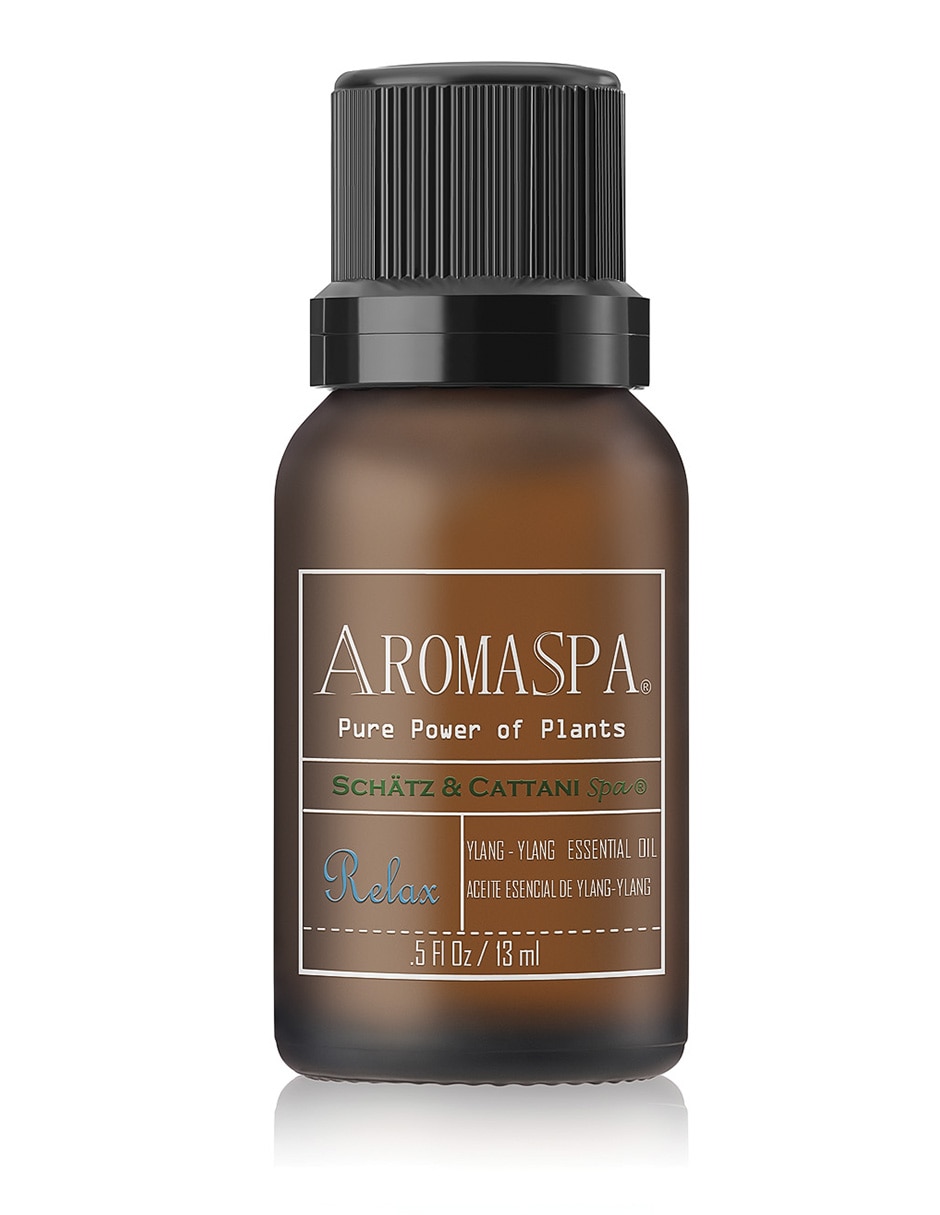 Aceite esencial de ylang-ylang 250 ml Aceite esencial de ylang-ylang 250 ml