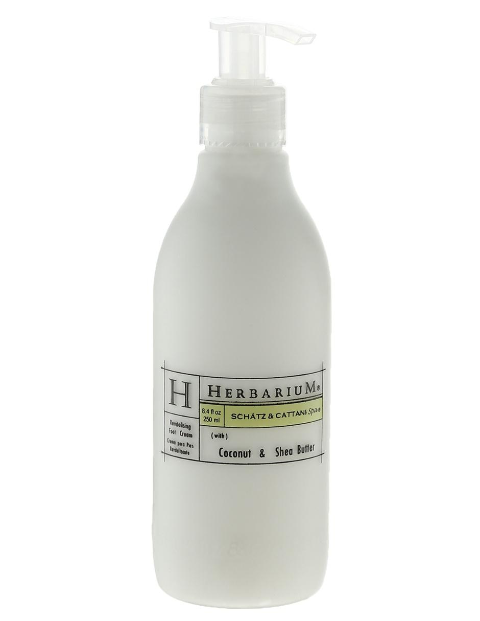 Crema para pies recomendada para hidratar día y noche Plantarium para piel seca Crema para pies recomendada para hidratar día y noche Plantarium para piel seca