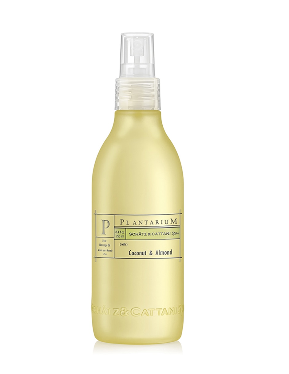 Aceite de coco 250 ml