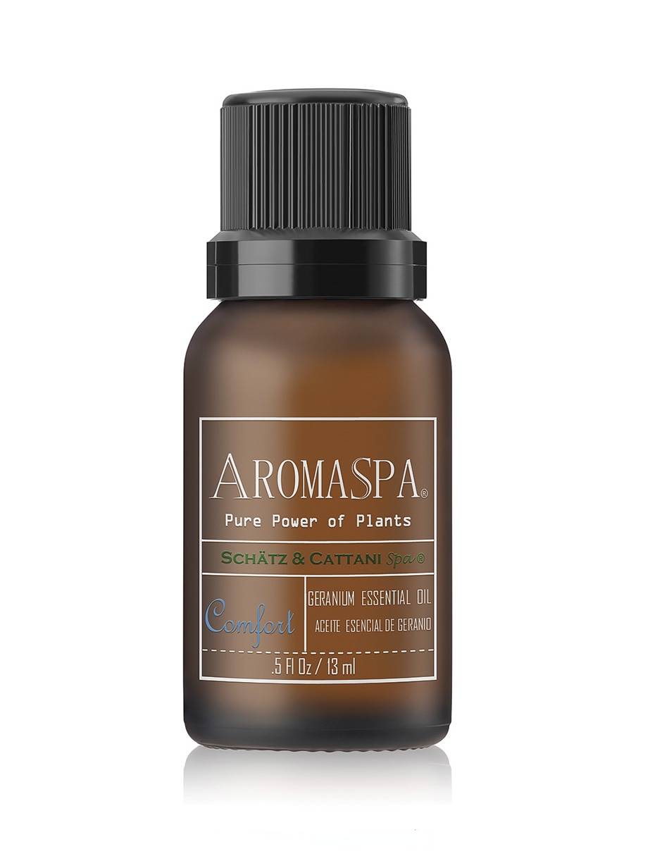 Aceite esencial de geranio 250 ml Aceite esencial de geranio 250 ml