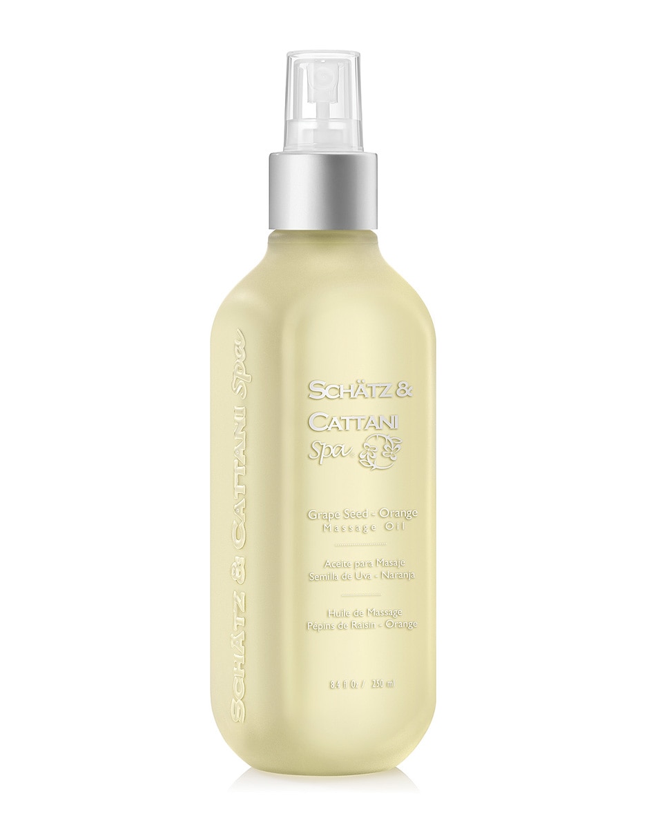 Aceite esencial de naranja 250 ml 2