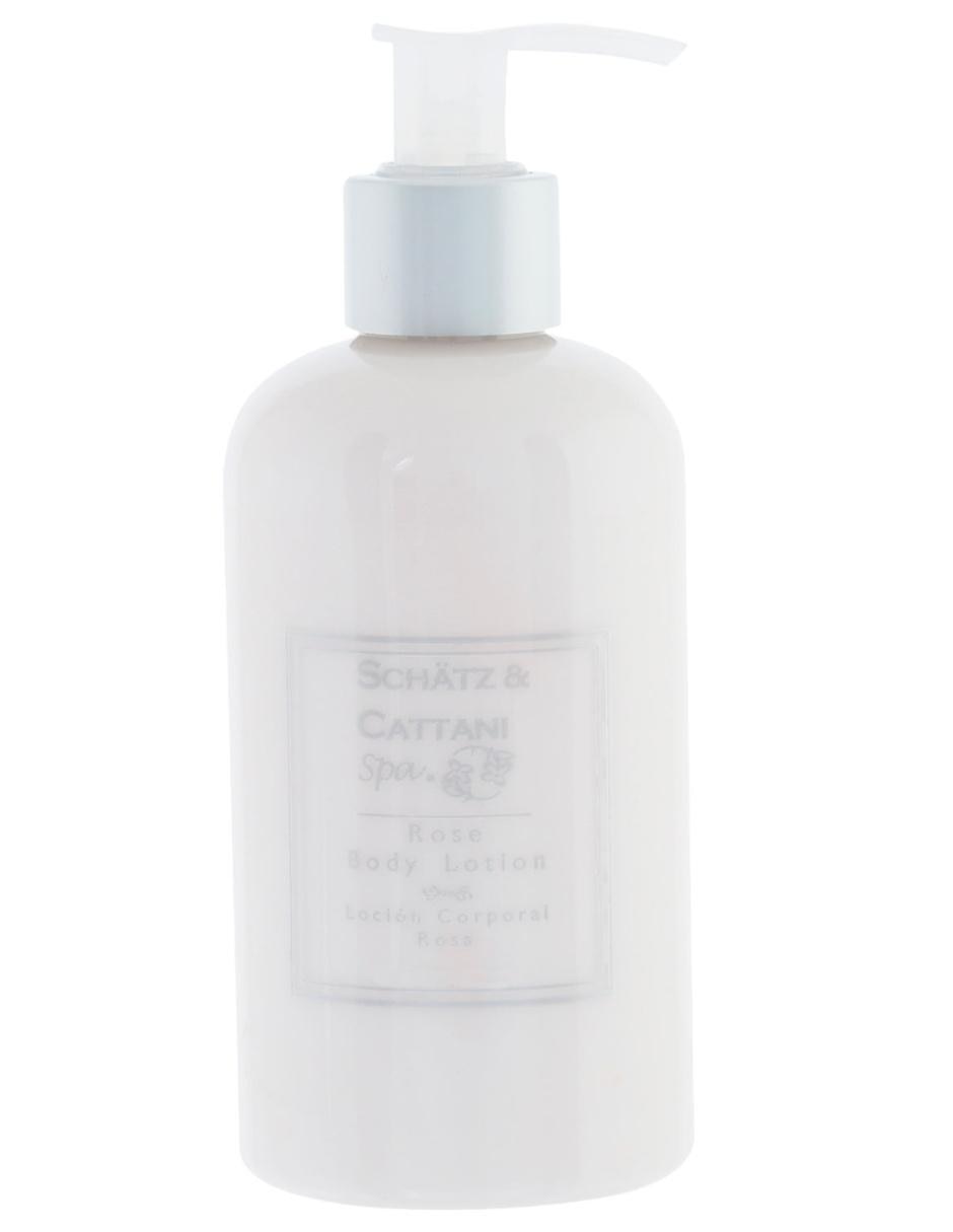 Set bath & body para suavizar 2 piezas 2