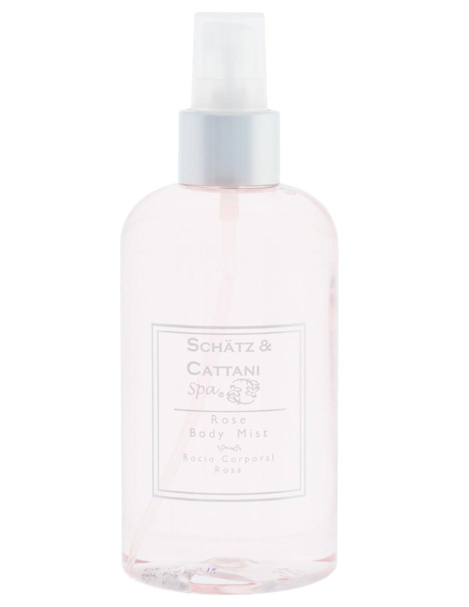 Set bath & body para suavizar 2 piezas 3