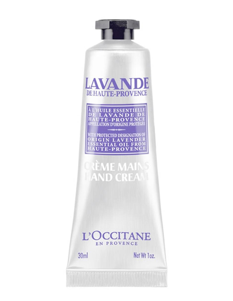 Crema para manos recomendada para hidratar día y noche para todo tipo piel