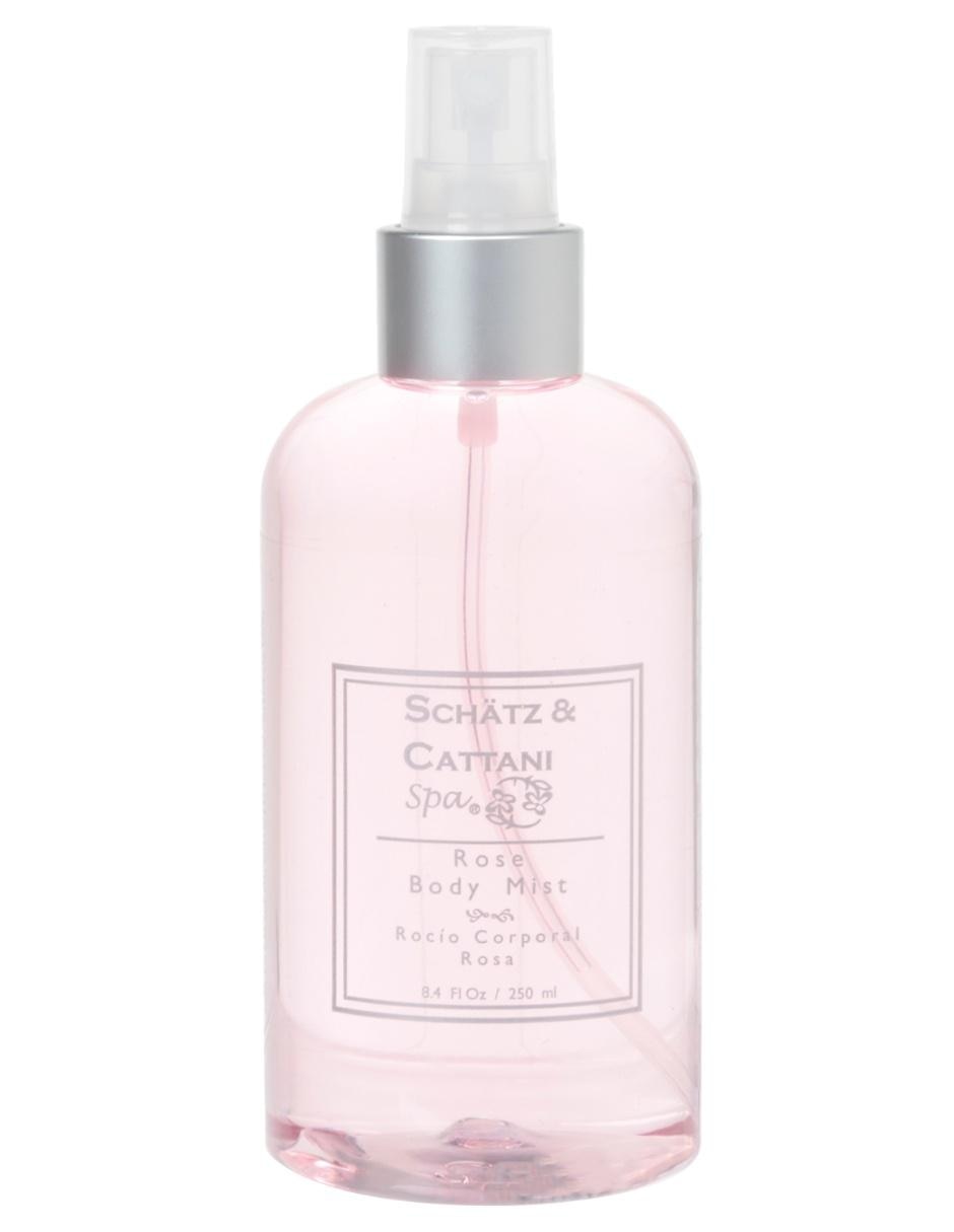 Set bath & body para relajación 4 piezas 3