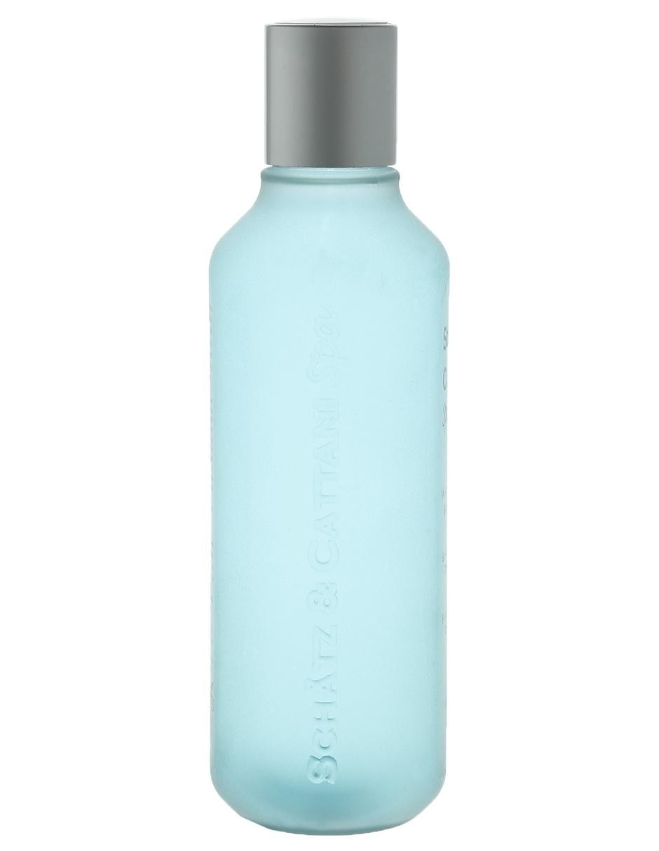 Shampoo para cuerpo Baño de burbujas orquídea Blanca Classic