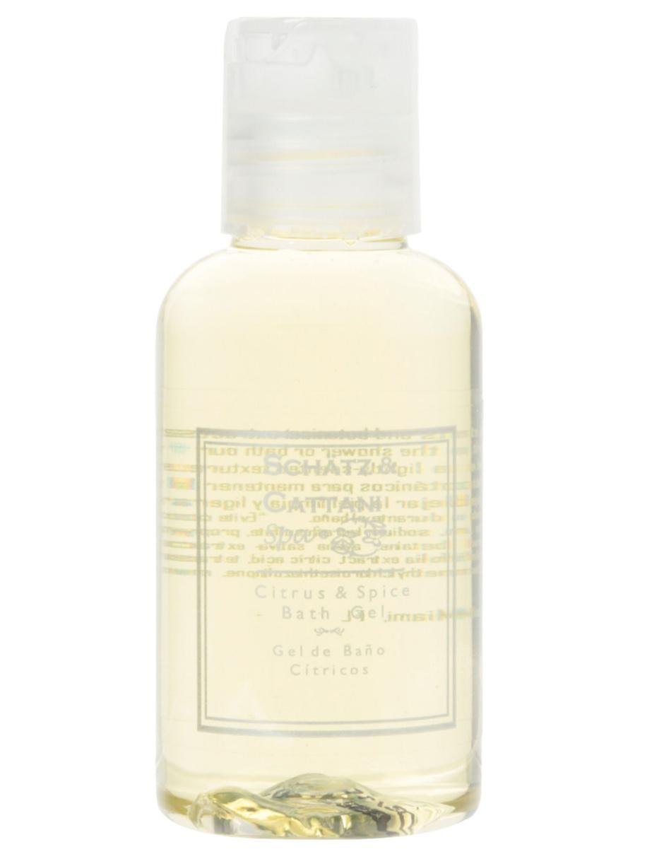 Set bath & body para suavizar 2