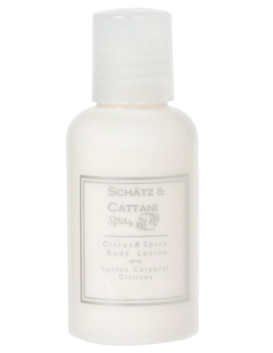 Set bath & body para suavizar 3