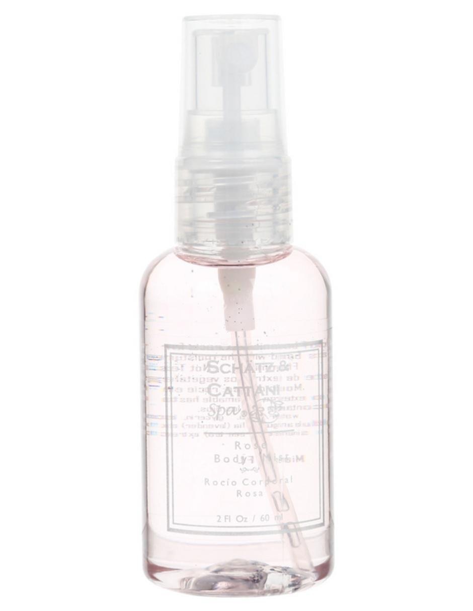 Set bath & body para hidratar Regalos 3 piezas 2