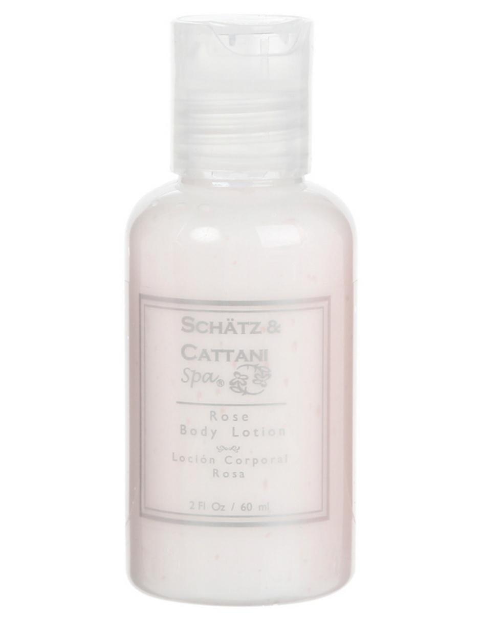 Set bath & body para hidratar Regalos 3 piezas 3