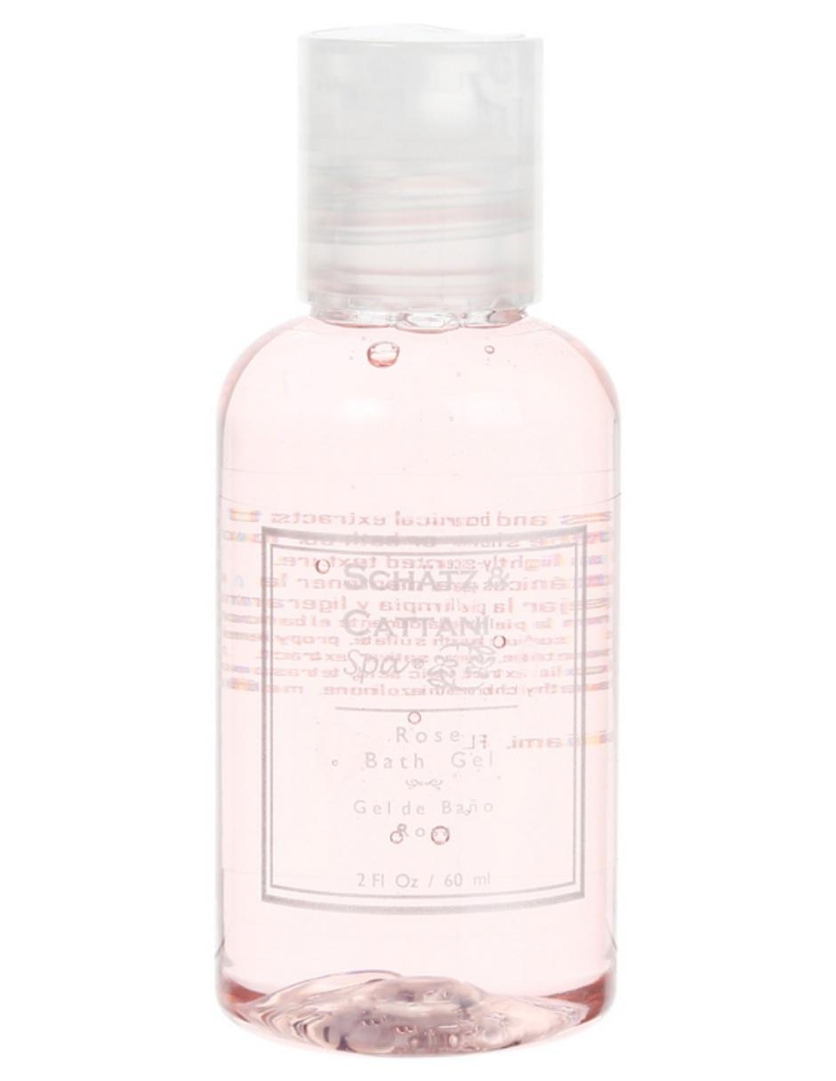 Set bath & body para hidratar Regalos 3 piezas 4