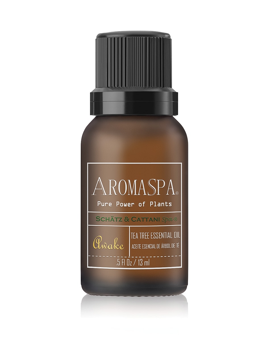 Aceite esencial de árbol de té 250 ml Aceite esencial de árbol de té 250 ml