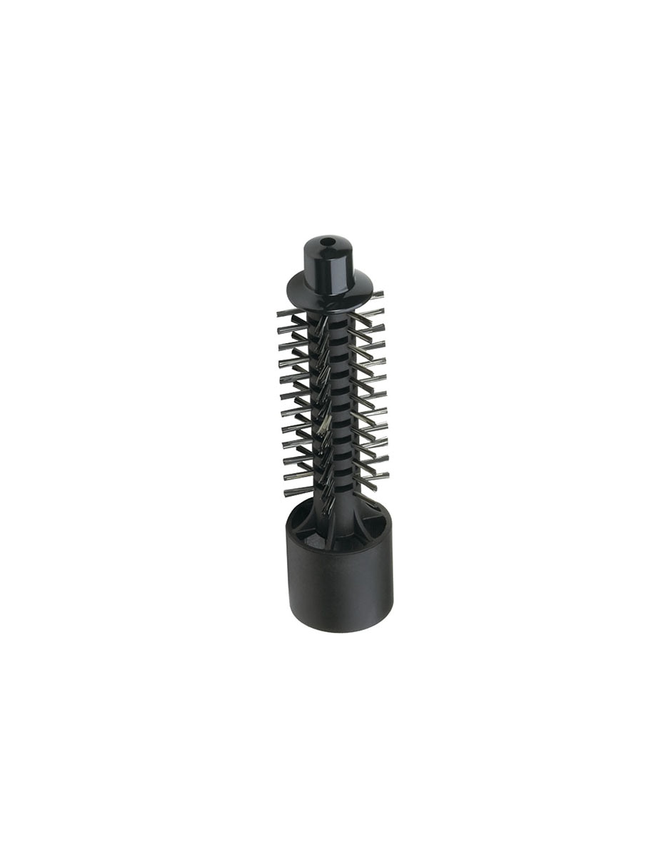 Cepillo de aire Bc171Es 2