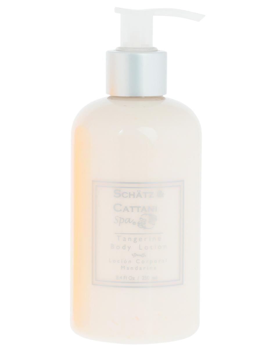 Set bath & body para suavizar 4