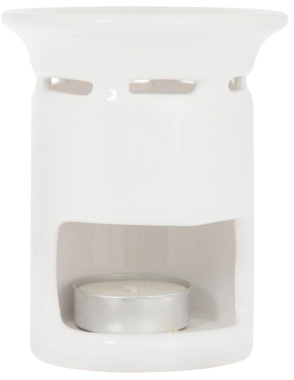 Estuche de aromaterapia Schätz & Cattani Sleep 3