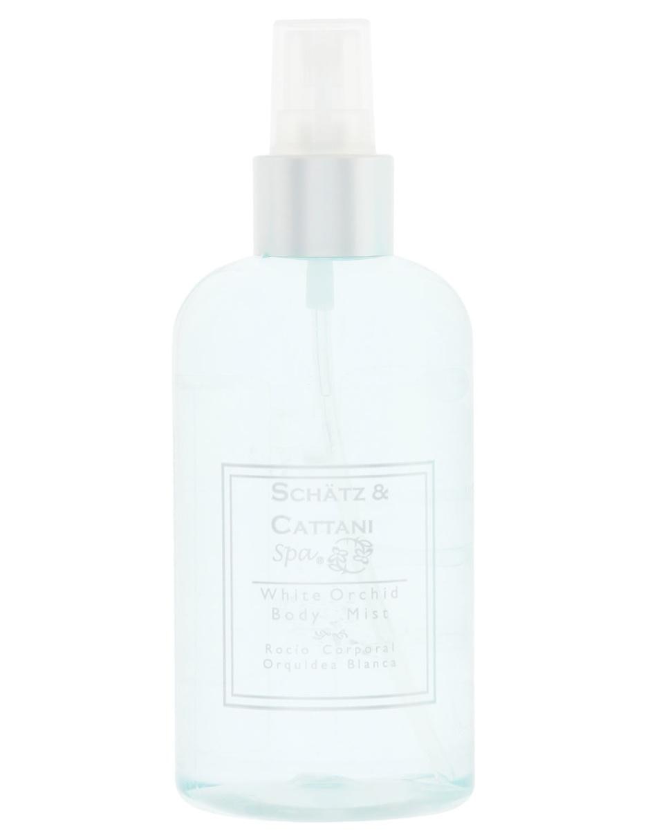 Set bath & body para suavizar 2
