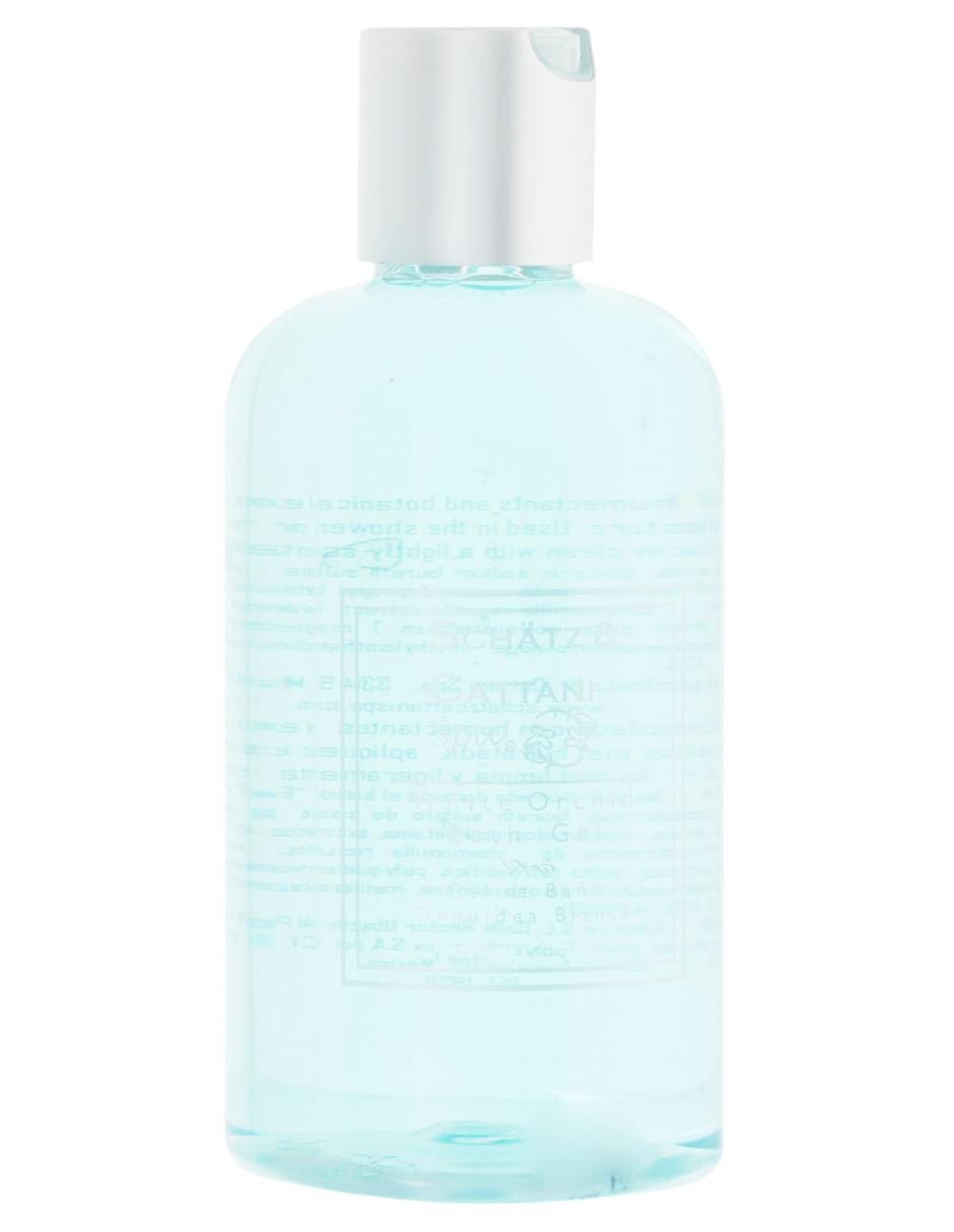 Set bath & body para suavizar 4