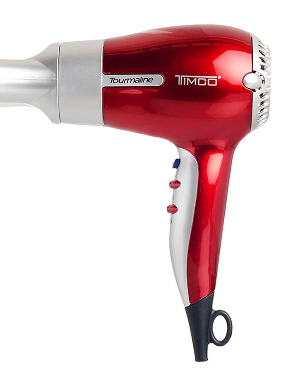 Secadores Para Hoteles Timco Secador De Pelo Para Hoteles Secadora