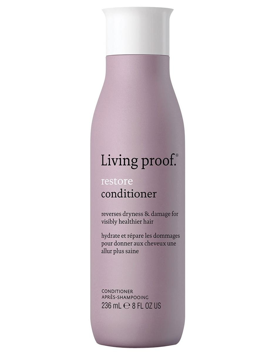 Acondicionador restaurador Restore Conditioner 236 ml