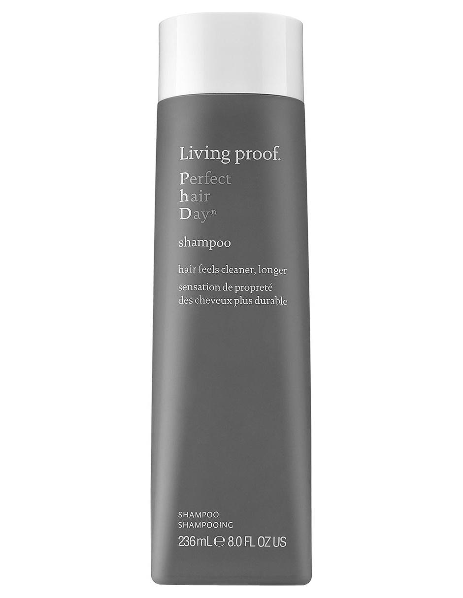 Shampoo para cabello PHD Living Proof 1