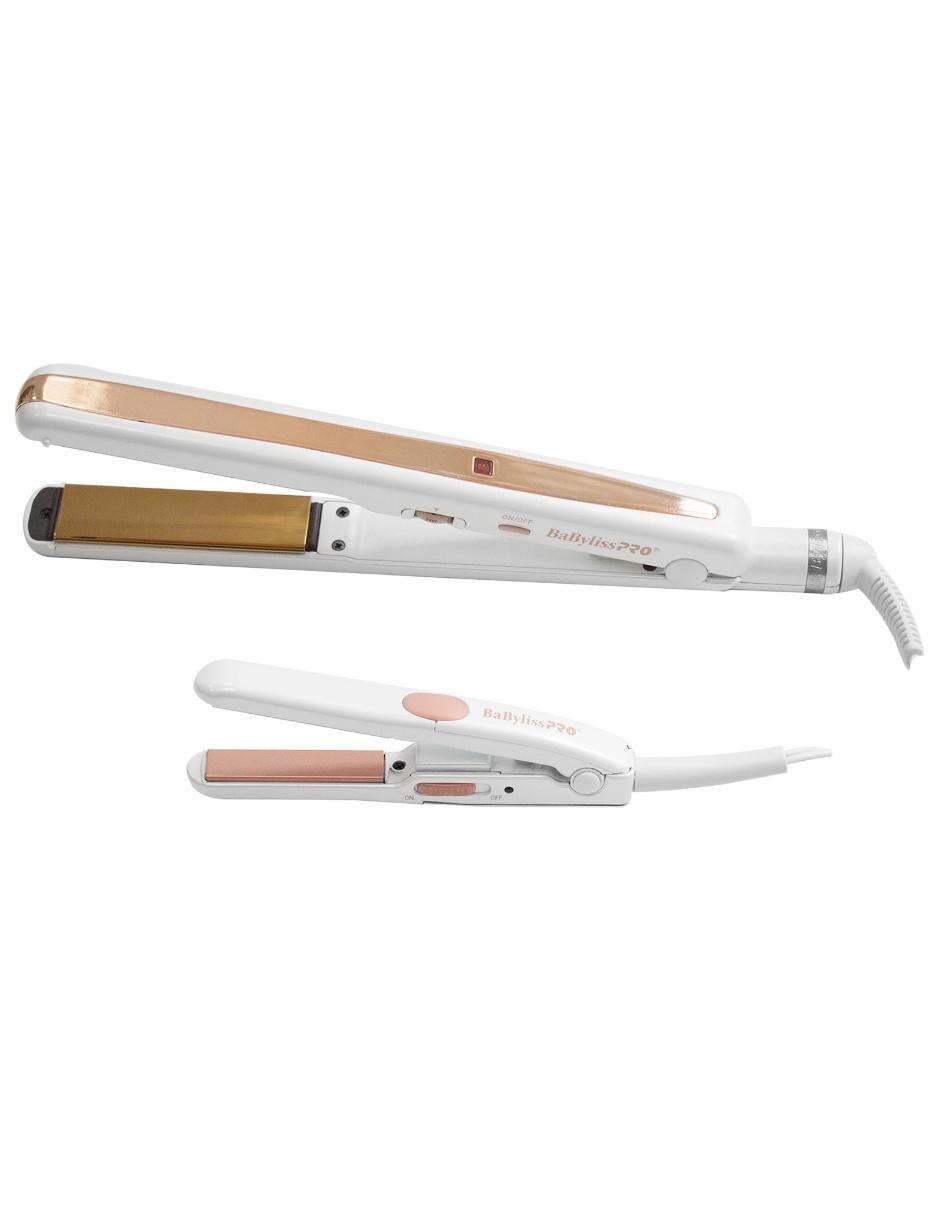 Babyliss Plancha Liverpool Top Sellers, UP TO 53% OFF | www.pcyredes.com