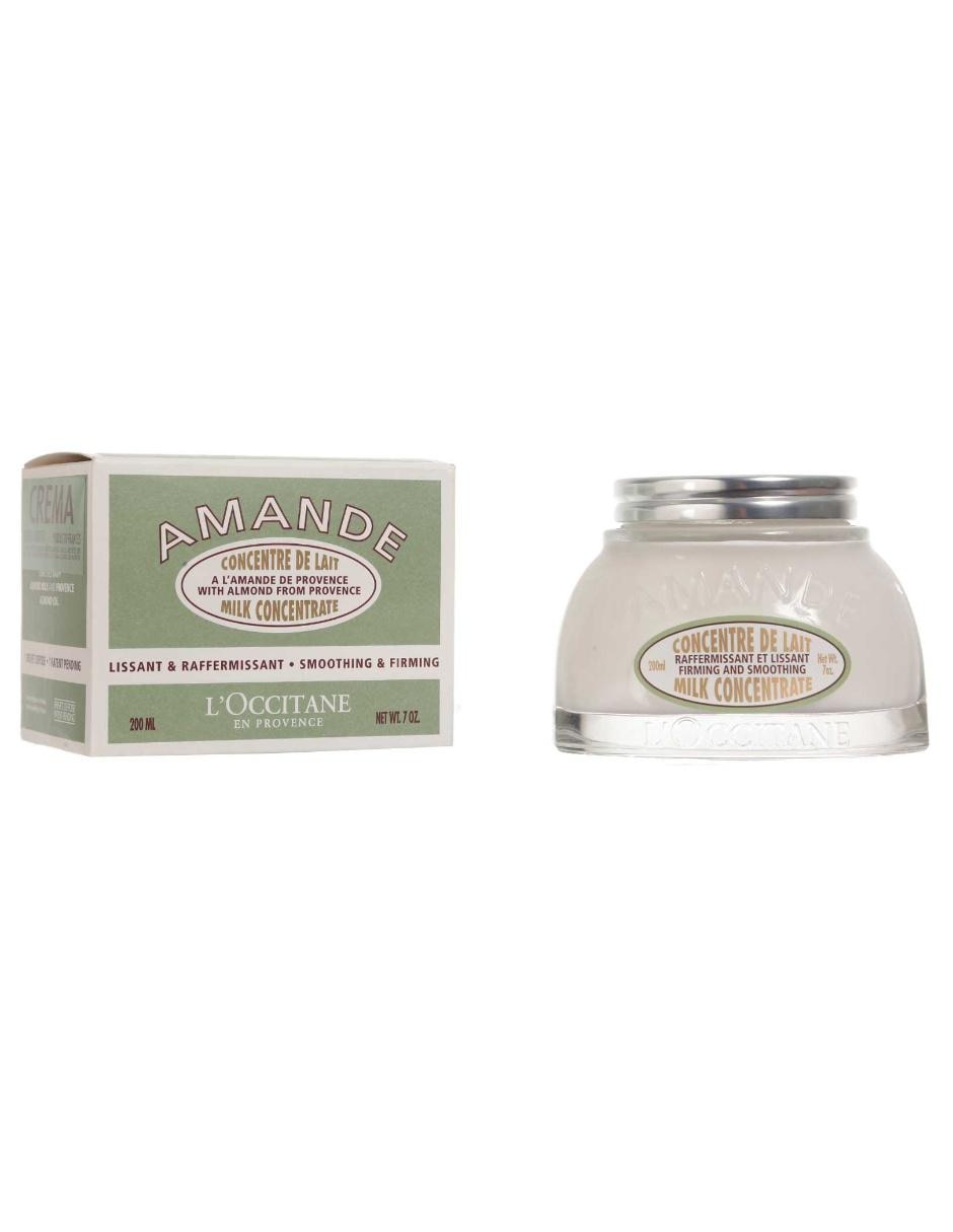 Crema para cuerpo recomendada para hidratar día y noche para todo tipo piel 2