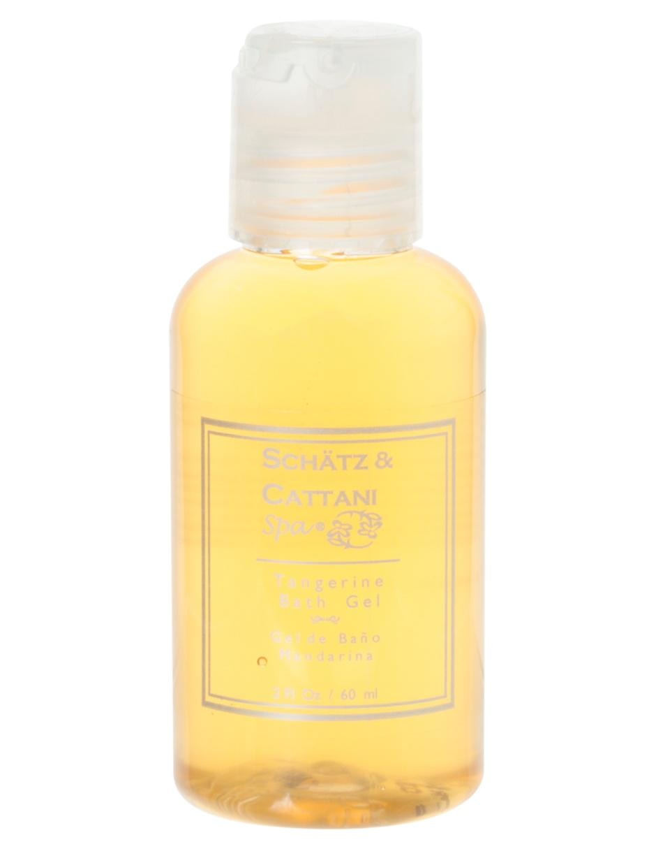 Set bath & body para suavizar 2
