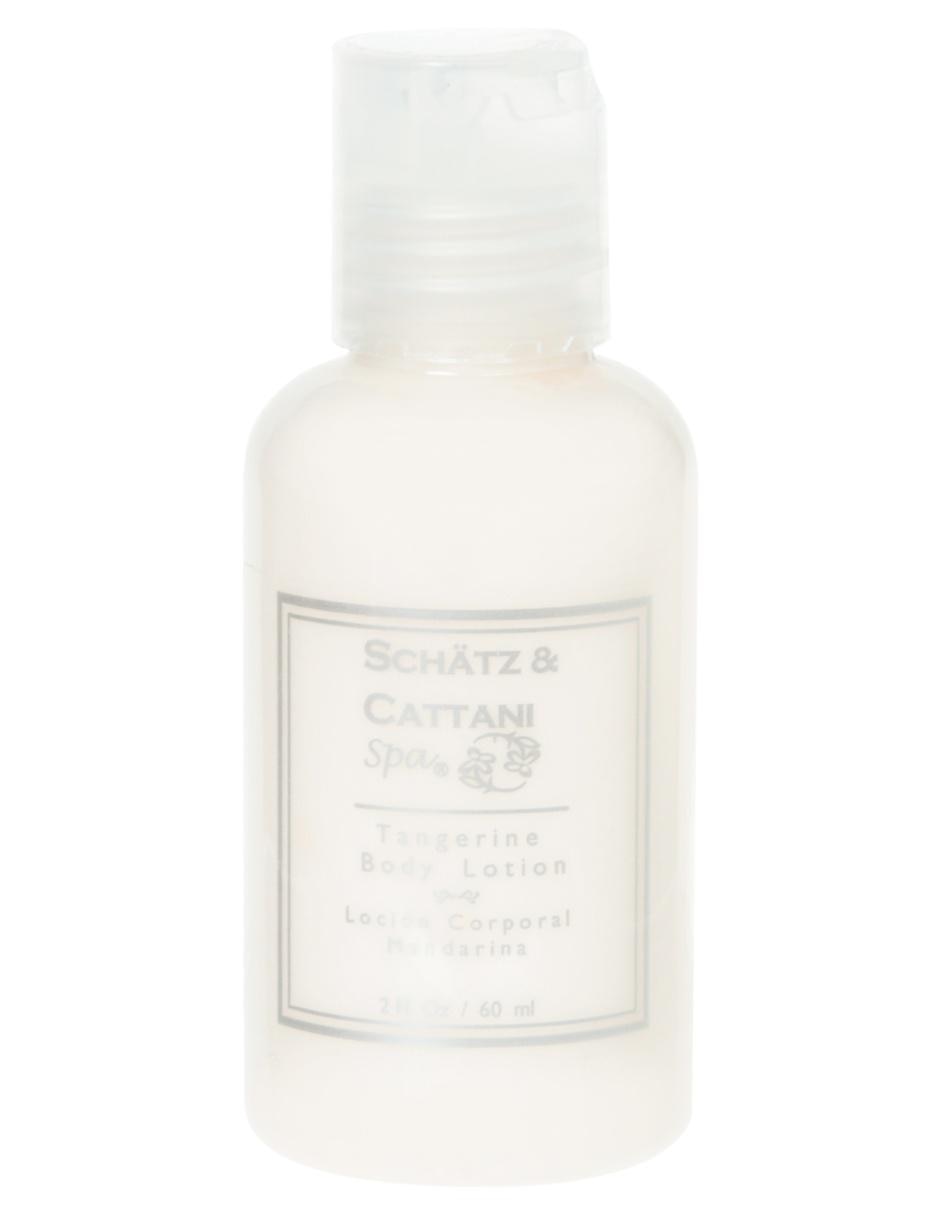 Set bath & body para suavizar 3