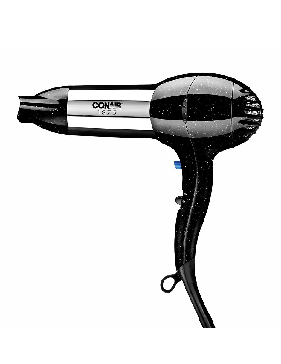 Secadora de cabello 256BES 2